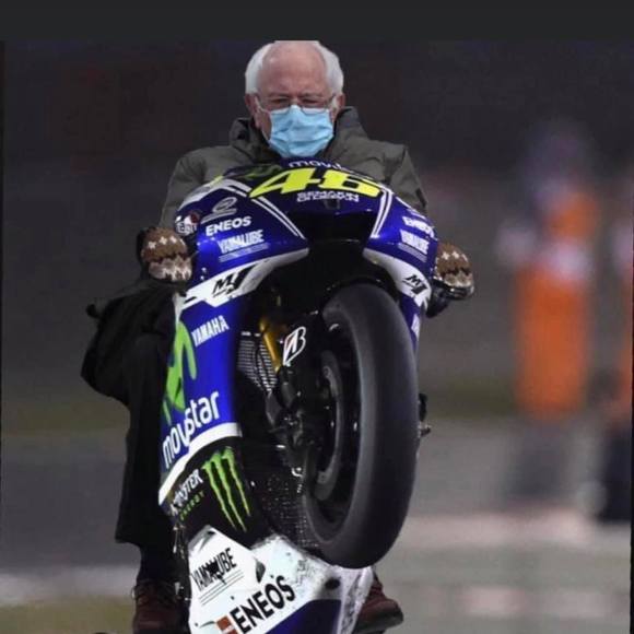 brandonramos450